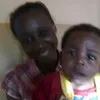 kirumira isma
