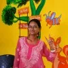 Muskaan Kerai