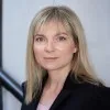 Svetlana Suhorukova