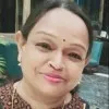 Adv Swati Verma