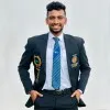 Tharindu Umayanga