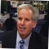 Bob Gibbs