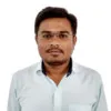 Girish Rupareliya