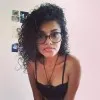 Gabriela Soares