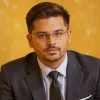 Siva Kumar