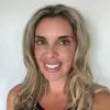 Lauren Chandler