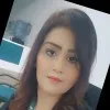 Madeeha Noureen