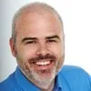 Jim Muglia