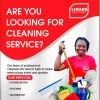 Liwarg Ventures