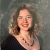 Marcella Mears