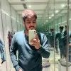 NISHANT SINGH RATHORE