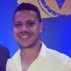 Alexandre de Camargo Sanches