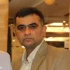 Keshav Jha