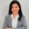 My Hue Nguyen