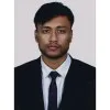 Sanil Badkul