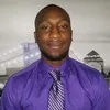 Jeremy Brown