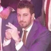 Adel Hashem