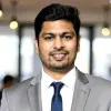 Milan Banthia