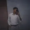 Amal Krishna