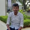 Palaniappan