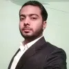 Altaf Raja