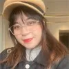 Nguyên Hoàng