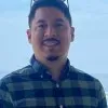 Eddie Quezada