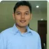 Imam Ardiansyah