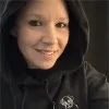 April