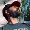 Mark Micheletti