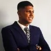 Nitheskumaar Kumaran