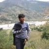 Ankur Bhatnagar