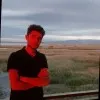 Ekrem Can KUŞÇUOĞLU