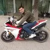 Waseem Ahmad
