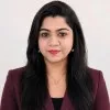 Neelam Dhamale