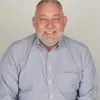 Colin Taylor
