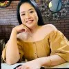 Joanne Gerald Luna