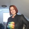 Melanie Longdon