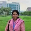 Ashika Ramadass