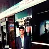 vijay kumar