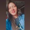 Prerna Singh