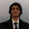 Syed Muhammad Armghan Ahmad