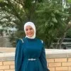 Suad Sheikh Suliman