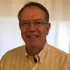 Ian Robbins