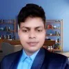 ROHIT PASWAN