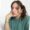Lorena Favela