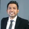 Ruchira Dhananjaya