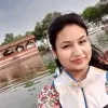 Vaishali Shrivastava