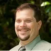 Eric Krauss