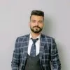 Wahaj Ali